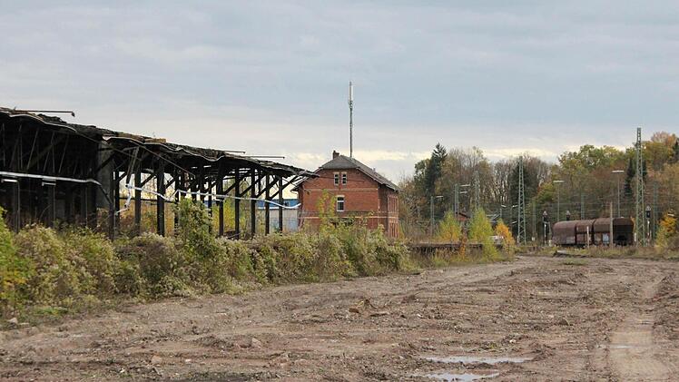 Foto: Simone Bastian