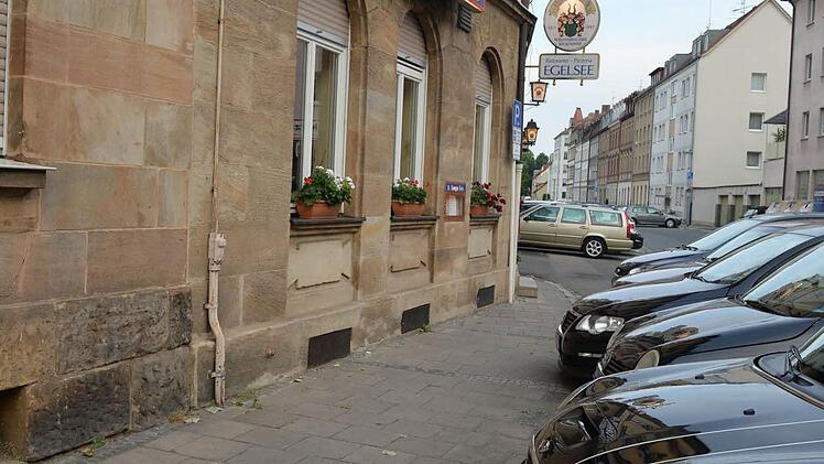 Foto: Ronald Rinklef