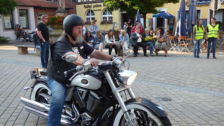 Foto: Thomas Weichert