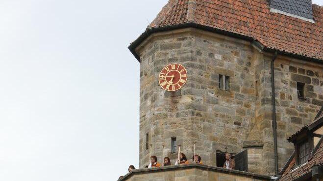 Foto: Barbara Herbst