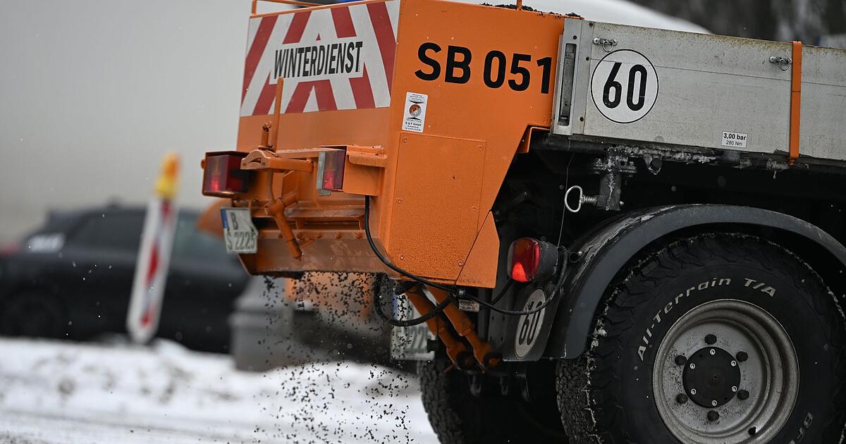 Gl-ttegefahr-bleibt-im-Westen-wird-es-w-rmer