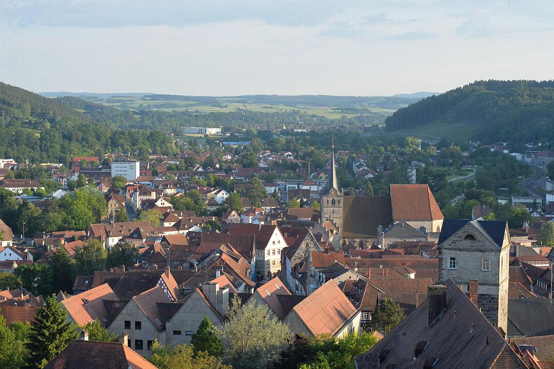 Kronach (55)