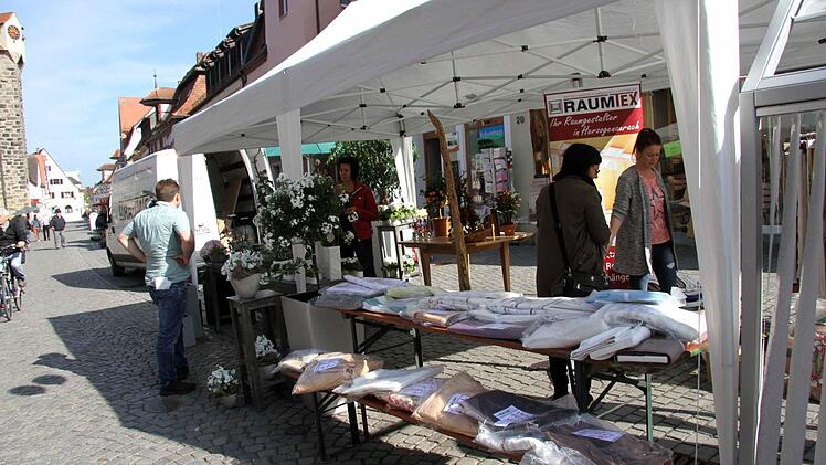 Foto: Richard Sänger