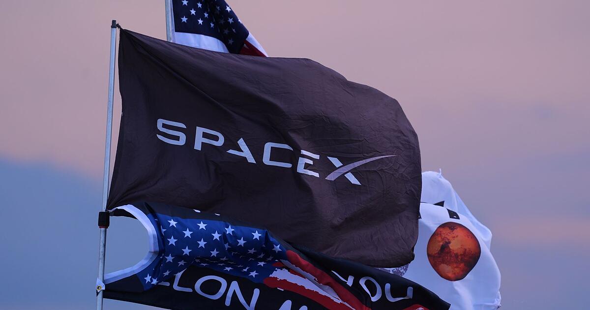 Medien-Musk-k-nnte-SpaceX-und-xAI-zusammenlegen