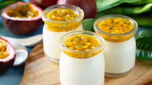 joghurt-mousse-maracuja.jpg