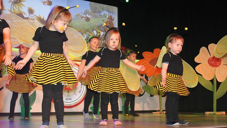 Foto: Veronika Schadeck