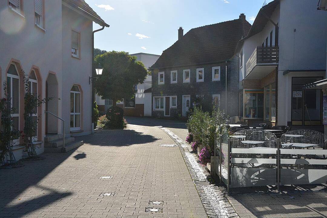 07.10.2015  Fotoreportage Sonnefeld