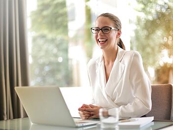 Jobsuche regional: So finden Sie passende Jobs in Franken