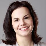 Christine Fischer