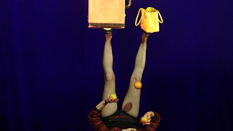 Foto: Barbara Herbst