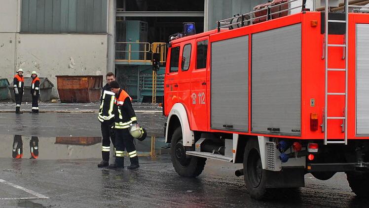 Foto: Christiane Reuther
