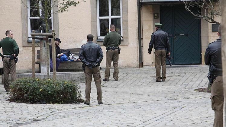 Foto: Josef Hofbauer