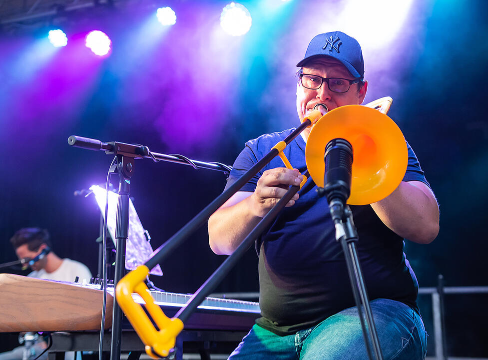 Stadtfest