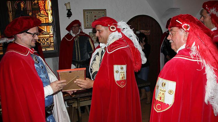 Foto: Friedwald Schedel