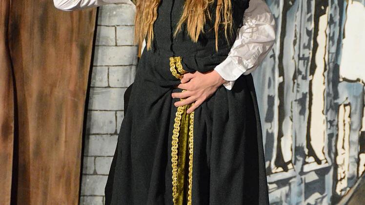 Foto: Elisabeth Assmann