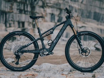 Cube E‑Bikes im Marken-Check