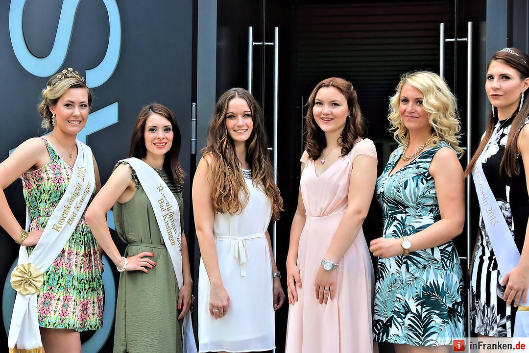 Sommerfest_Spielbank_Bad Kissingen