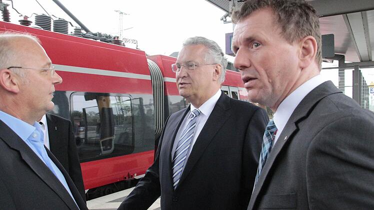 Foto: Josef Hofbauer