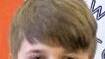 Anthony Ebner