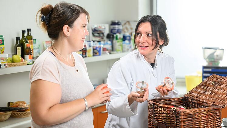 Würzburg: Magenbypass bei starkem Übergewicht - Uniklinik beweist erstmals die positiven Effekte