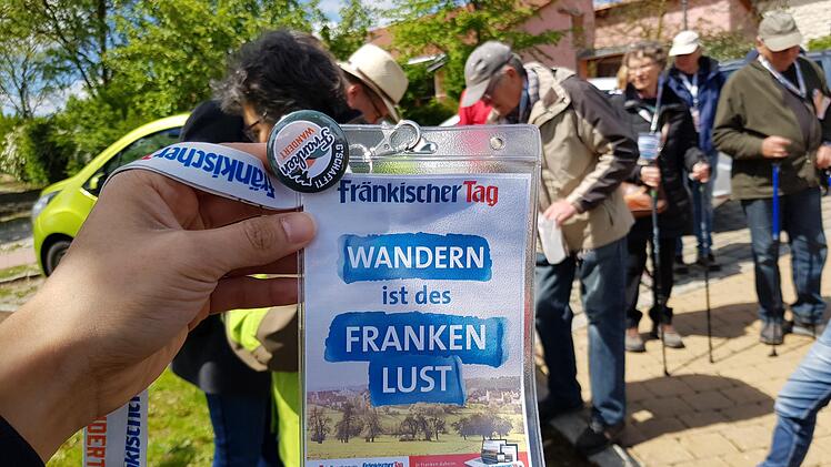 Foto: Ronald Heck
