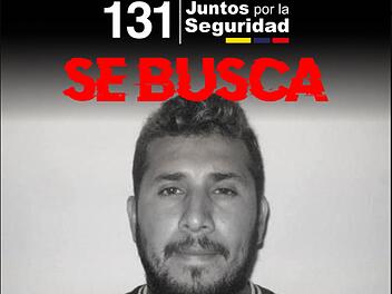 Ecuadors meistgesuchter Drogenboss gefasst