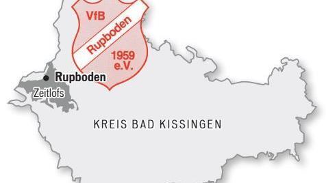 Nicht vergessen: der VfB Rupboden  Grafik: Micho Haller