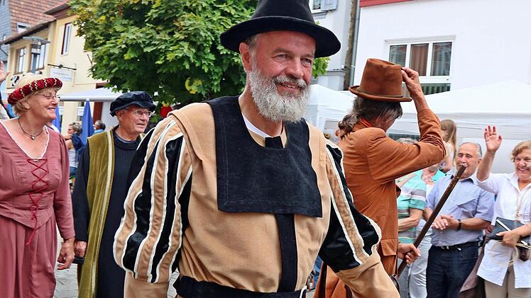 Foto: Sophie R&ouml;der