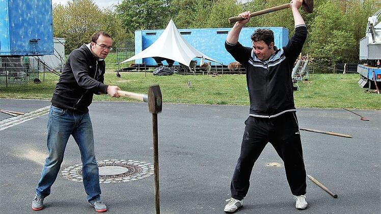 Foto: Sigismund von Dobschütz