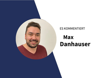 DFB-Schulung zu Sicherheit: Eine „kindgerechte“ Prävention