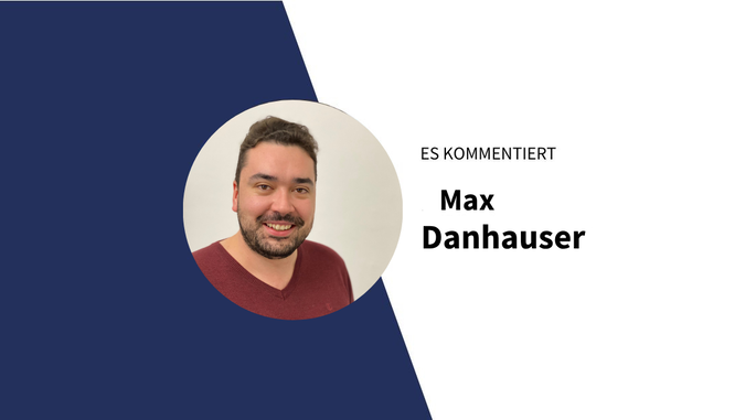 DFB-Schulung zu Sicherheit: Eine „kindgerechte“ Prävention