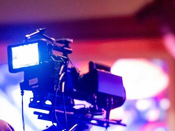 Moderatoren-Wechsel bei beliebtem RTL-Format: bekanntes Model übernimmt