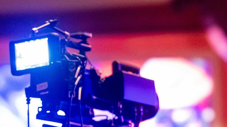 Moderatoren-Wechsel bei beliebtem RTL-Format: bekanntes Model übernimmt