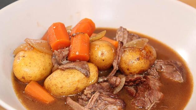 teller-schmorbraten.jpg