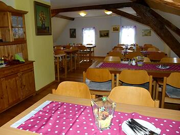 "Altes Brauhaus" in Hemmendorf schlie&szlig;t nach 20 Jahren - "Entscheidung nicht leicht gefallen"