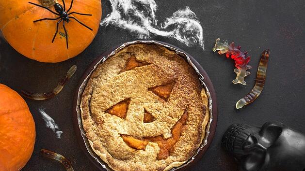 Kuerbiskuchen_Halloween.jpg