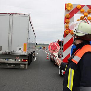 mun-rr-Unfall-Lauertal-1