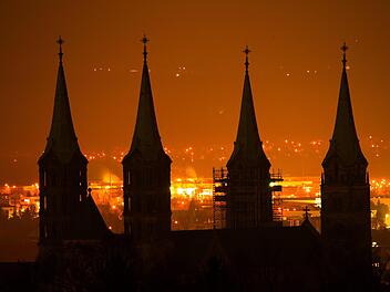 Symbolfoto: Nicolas Armer, dpa