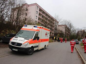 Foto: Tobias Kindermann