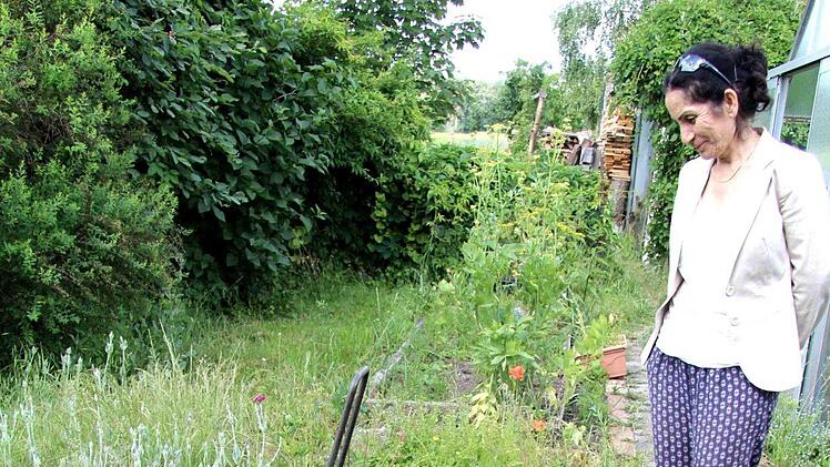 Foto: Richard Sänger