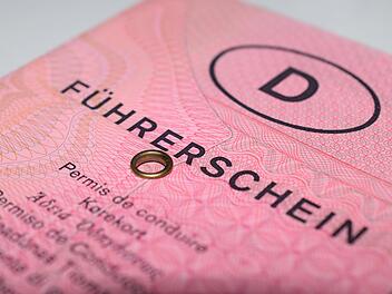 Führerschein-Test des ADAC offenbart große Wissenslücken