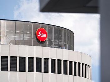Leica
