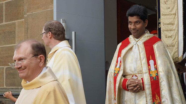 Foto: Johannes Michel