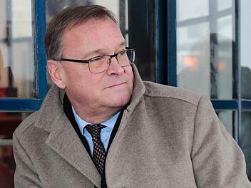 Bamberg: Starke gibt Entscheidung zu Strafbefehl bekannt