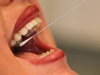 Münchberg: Neue Corona-Teststelle öffnet in wenigen Tagen - Das sind die Öffnungszeiten