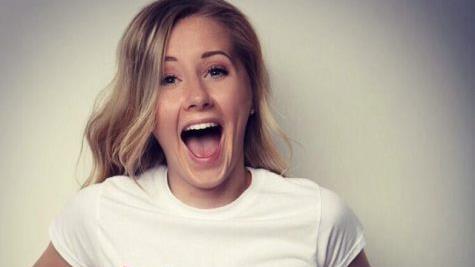 Patrizia Dinkelprivat