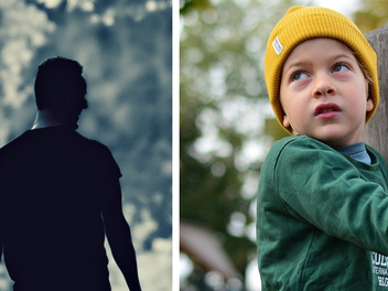 Herzogenaurach: Fremder Mann will Bub auf Heimweg nach Hause locken - AWO warnt Kita-Familien