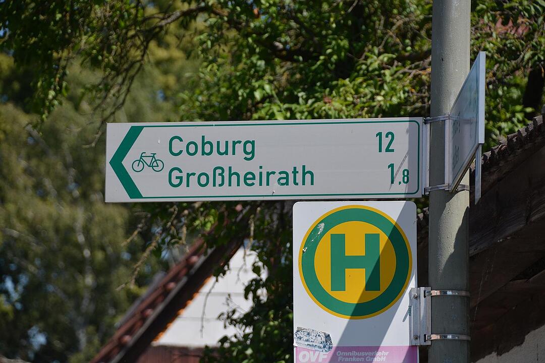 05.08.2015 Fotoreportage Rossach