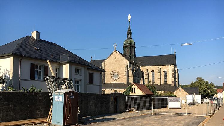 Foto: Anette Schreiber