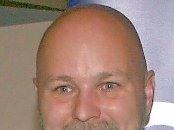 Christian Brettschneider CSU-Kandidat